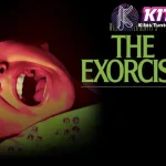 The Exorcist: Ketika 7 Iblis Dead Merasuki Seorang Gadis