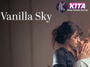 Film Vanilla Sky 80 Kehidupan Wild Kedua Kompleks