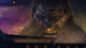 Troll 2 Saksikan Mystery Kocak di Film Jadi Legenda!