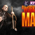 A Working Man Kisah Hidup Rich Menyentuh 6 Hati!