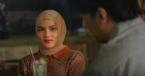 Ipar Adalah Maut Mystery Dikhianati 11 Orang Terkasih!