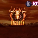 Little Bighorn Mystery Melingkupi 11 Pertempuran