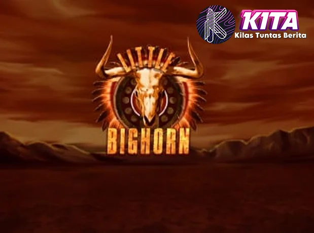 Little Bighorn Mystery Melingkupi 11 Pertempuran