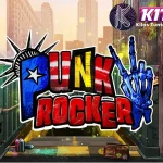 Punk Rocker 2 Hadapi Kritik, Lost Penolakan