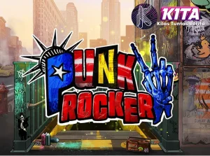 Punk Rocker 2 Hadapi Kritik, Lost Penolakan