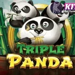 Analisis Beda Triple Panda Exclusive Cashback 10%