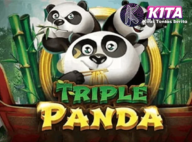 Analisis Beda Triple Panda Exclusive Cashback 10%