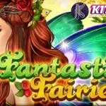 Musuh Fantastic Fairies Terkejam Di 82 Alam Fortune