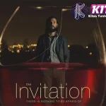 The Invitation Film Terjebak Rich 8 Pesta Mewah