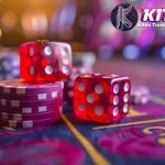 36 Kepercayaan Togel Online Lost Berseliweran