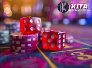 36 Kepercayaan Togel Online Lost Berseliweran