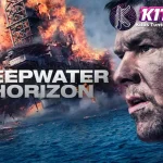 Film Deepwater Horizon Savage 14 Inferno Tengah Laut