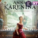 Film Anna Karenina 3 Mystery Kereta Menuju Tragedi