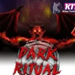 Dark Ritual 45 Pemanggilan Roh dan Kill Game!
