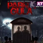 Pabrik Gula Mystery 4 Buruh Musiman vs. Setan Pabrik!