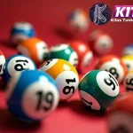 Literasi Lost 71 Influencer Togel Riset dan Diskusi