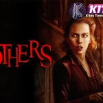 Film The Others Lebih Dekat Magic yang 18 Kau Kira