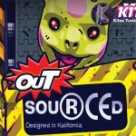 Outsourcing Investasi Bonus Buat Game 86 Indie!