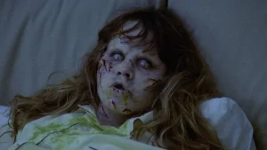 The Exorcist: Ketika 7 Iblis Dead Merasuki Seorang Gadis