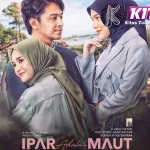 Ipar Adalah Maut Mystery Dikhianati 11 Orang Terkasih!