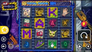 Outsourcing Investasi Bonus Buat Game 86 Indie