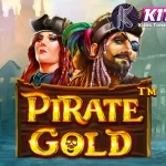 Algoritma Kill Pirate Gold Menjamin 6 Keadilan di Game Ini