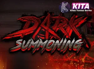 MVP Dark Summoning Legend Multiplier 74 Master