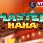 Master Haha 1 Game Wild Bebas Toxic Player?