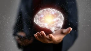 Otak Muda di Usia Tua? Ini 7 Exclusive Anti Pikun!