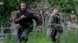 28 Years Later: Lebih Mencekam, Lebih Brutal