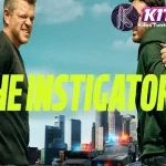 The Instigators: Siapa 3 Sebenarnya Dalang di Savage?