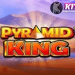 Teknologi Pyramid King yang 7 Masih Jadi Mystery