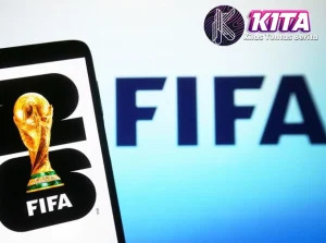 Siapakah 1 Lolos? Italia vs Irlandia Utara Super Playoff!