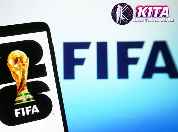 Siapakah 1 Lolos? Italia vs Irlandia Utara Super Playoff!