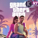 GTA 6 Bikin Kecewa Kolektor Game? Ini Hell Alasannya!