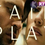 Film Fair Play: Lebih Hell 2 Sekadar Cinta Kantor Biasa!