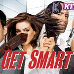 Get Smart Ketika Kekacauan Jadi 33 Senjata Rich Utama!