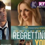 Regretting You Magic 13 Penyesalan Datang Terlambat