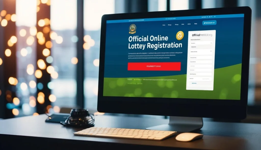 Pengalaman Togel Online Brutal 13 Pemain Bangkrut