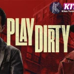 Play Dirty: Ketika 6 Aturan Master Tak Lagi Berlaku