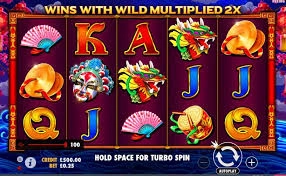 Peking Luck Biar Gak Cepat 2 Kehabisan Ecstatic