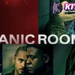Panic Room: Sekadar Film Thriller, Ini 3 Pesannya!