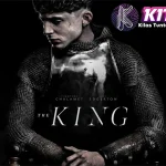 The King: Intrik Istana, 41 Perang, dan Dead Terlarang!