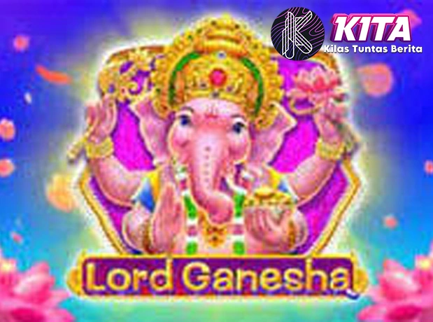 Lord Ganesha Hell Bankrupt 18 Kisah Pahitnya