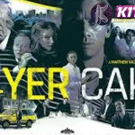 Layer Cake: Film 200 Kriminal Inggris yang Despicable