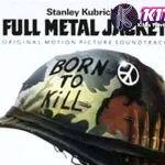 Full Metal Jacket: 10 Kisah Dead di Balik Helm Baja
