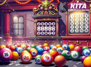 Pengalaman Togel Online Brutal 13 Pemain Bangkrut