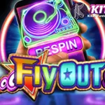 Fly Out Online Ios Lancar 8 Melayang Happy