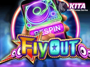 Fly Out Online Ios Lancar 8 Melayang Happy