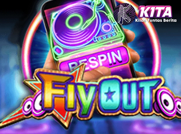 Fly Out Online Ios Lancar 8 Melayang Happy